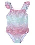 NAME IT Costum de baie Zelma 13239627