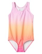 NAME IT Costum de baie Zidye 13239674