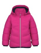 NAME IT Geacă de iarnă 13216482 Regular Fit
