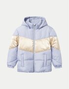 NAME IT Geacă de iarnă 13231169 Regular Fit