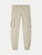 NAME IT Joggers 13237197 Regular Fit