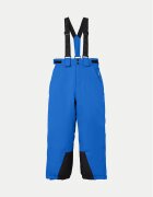 NAME IT Pantaloni de schi 13233445 Regular Fit