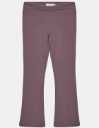 NAME IT Pantaloni din material 13177337 Bootcut Fit
