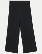NAME IT Pantaloni din material 13224822 Regular Fit