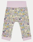 NAME IT Pantaloni din material 13238196 Regular Fit