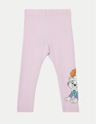 NAME IT Pantaloni din material 13238549 Regular Fit