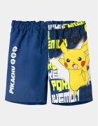 NAME IT Pantaloni scurți pentru înot Nkmmakhi 13226910 Regular Fit