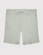 NAME IT Pantaloni scurți sport 13201050 Regular Fit
