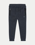 NAME IT Pantaloni trening 13220380 Regular Fit