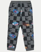 NAME IT Pantaloni trening 13238365 Regular Fit