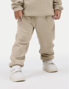 NAME IT Pantaloni trening 13238733 Regular Fit
