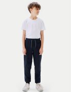 NAME IT Pantaloni trening Bru Noos 13153665 Regular Fit