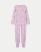 NAME IT Pijama 13227048 Regular Fit