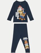 NAME IT Pijama 13235475 Regular Fit