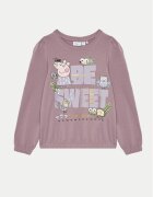NAME IT Pijama 13238553 Regular Fit