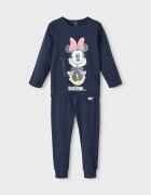 NAME IT Pijama DISNEY 13208981 Regular Fit