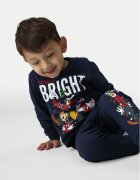NAME IT Pijama Mickey 13234179 Regular Fit