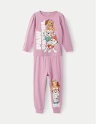NAME IT Pijama PAW PATROL 13235474 Regular Fit