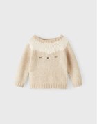 NAME IT Pulover 13207086 Regular Fit