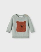NAME IT Pulover 13207111 Regular Fit