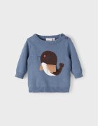 NAME IT Pulover 13209866 Regular Fit