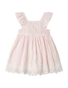 NAME IT Rochie de vară 13227302 Regular Fit