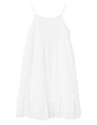 NAME IT Rochie de vară 13227423 Regular Fit
