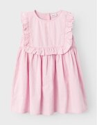 NAME IT Rochie de vară Delana 13227285 Regular Fit