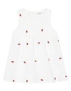 NAME IT Rochie de zi Derilla 13240054 Regular Fit