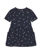 NAME IT Rochie de zi Fenja 13238062 Regular Fit