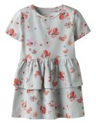 NAME IT Rochie de zi Fina 13244206 Standard Fit