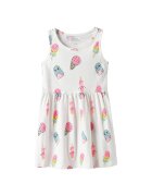 NAME IT Rochie de zi Vineo 13230153 Regular Fit