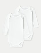 NAME IT Set de body-uri pentru copii﻿ 13222501