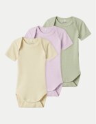 NAME IT Set de body-uri pentru copii﻿ 13242644