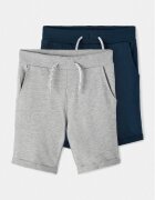 NAME IT Set de șorturi sport﻿ 13201787 Regular Fit