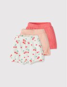 NAME IT Set de șorturi sport﻿ 13204102 Regular Fit