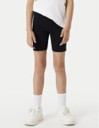 NAME IT Set de șorturi sport﻿ Vivian 13191810 Slim Fit