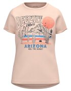 NAME IT Tricou 13214679 Regular Fit
