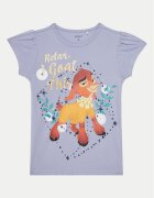 NAME IT Tricou 13239531 Regular Fit