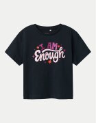 NAME IT Tricou Betria 13238045 Regular Fit