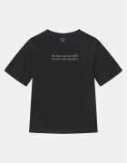 NAME IT Tricou Bocalle 13241851 Regular Fit