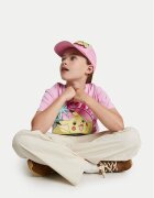 NAME IT Tricou Fami Pokemon 13240888 Standard Fit