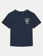 NAME IT Tricou Jatin POKEMON 13238539 Regular Fit