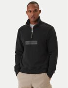 Napapijri Bluză B-Box NP0A4H96 Relaxed Fit