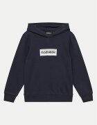 Napapijri Bluză B-Chamois NP0A4HY4 S Regular Fit