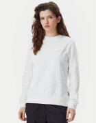 Napapijri Bluză B-Nina NP0A4H85 Regular Fit