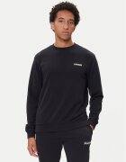 Napapijri Bluză B-Small Box C NP0A88TP Relaxed Fit