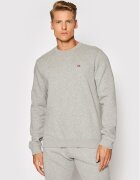 Napapijri Bluză Balis Crew NP0A4FQW Regular Fit