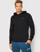 Napapijri Bluză Balis NP0A4FQV Regular Fit