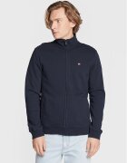 Napapijri Bluză Balis NP0A4GBA Regular Fit
